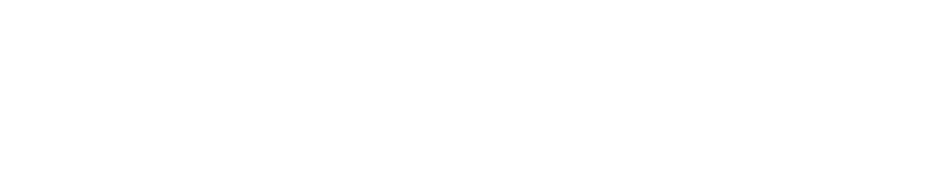 Târgu-Jiu.ro