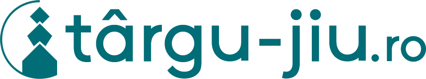 Targu-Jiu.ro